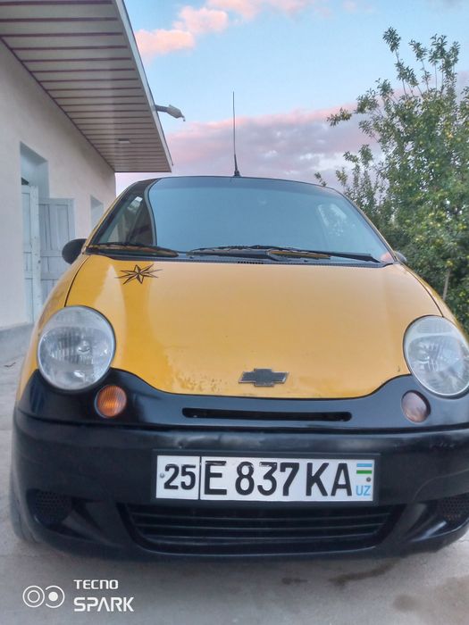 Matiz prastoʻy  111