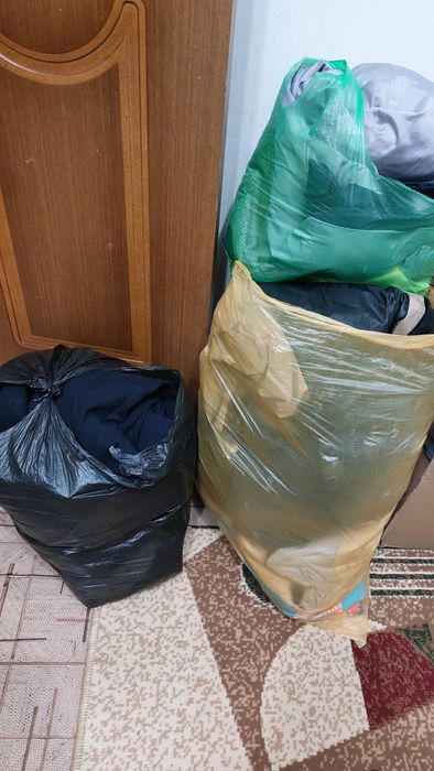Отдам даром Отдам даром