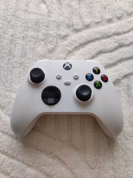 Xbox series s 512