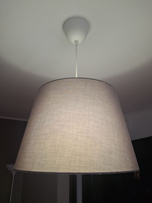 Corp iluminat Lustra lampa abajur pendul living bucătărie hol dormitor