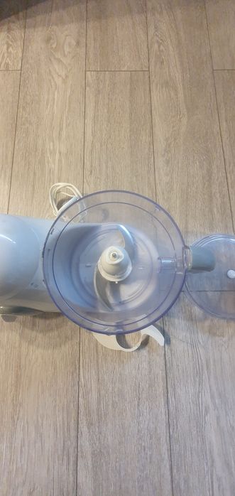 Robot de bucătărie multifunctional Micromaxx