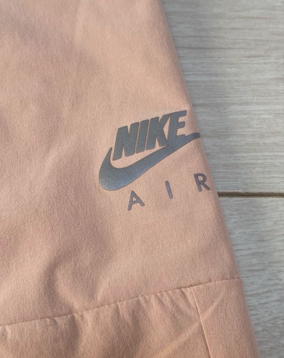 Pantaloni de trening damă Nike Air Max, L