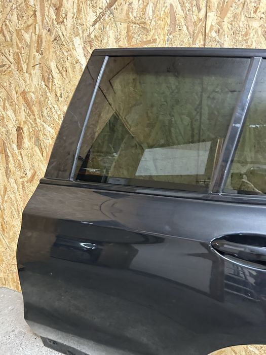 Usa bmw X3 G01 stanga spate 2018-2024