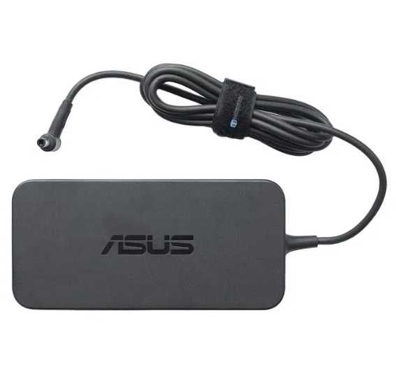 Блоки питания зарядки для ноутбуков в большом ассортименте