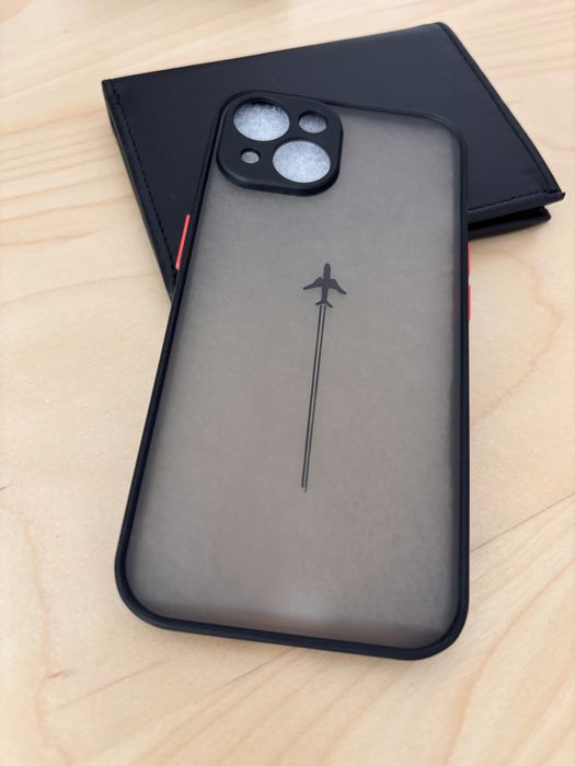 Husa Apple Iphone 15
