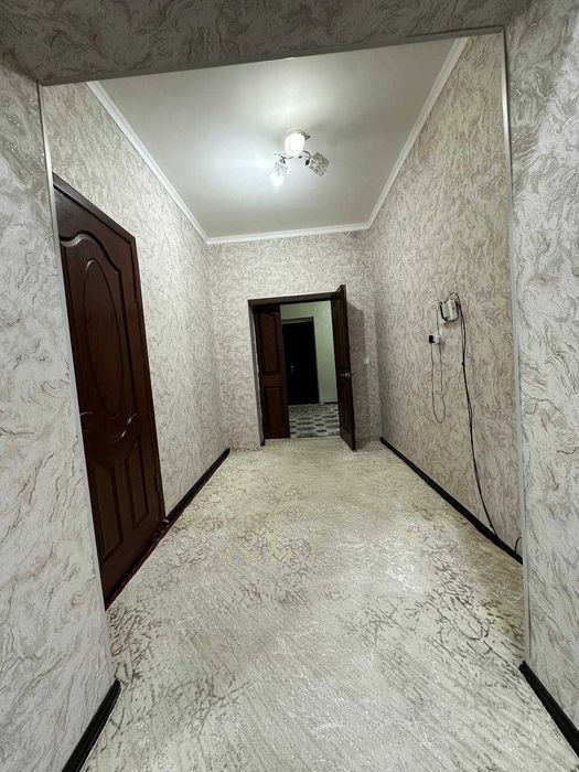 Продается частный дом с новым ремонтом от собственника!