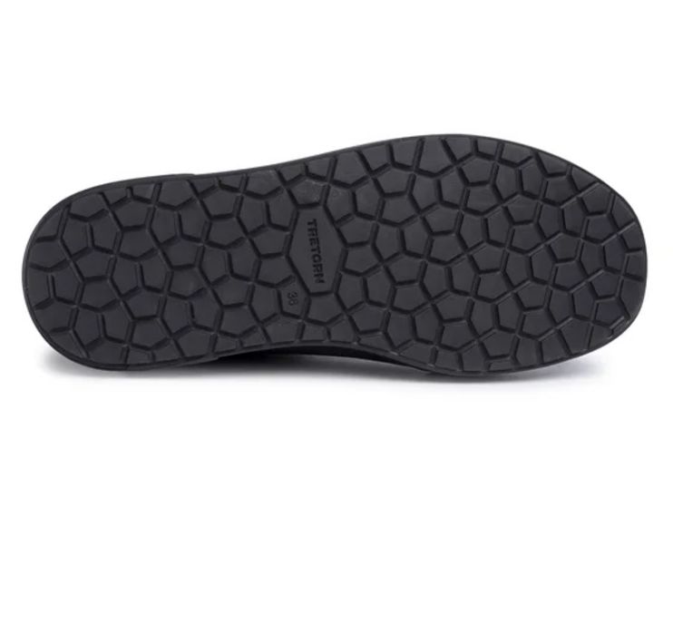 Ghete cauciuc Tretorn