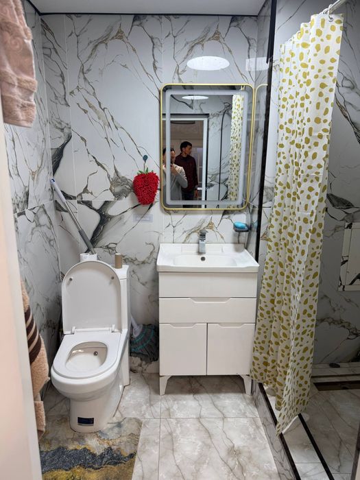 Uy sotiladi yaqeen domlari 50 maktab