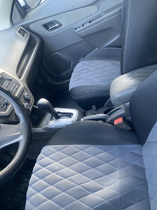 Сдам в аренду авто в аренду