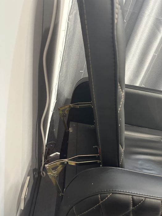 Педикюрные кресла Трансформеры