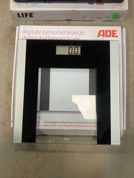 Кантари различни модели