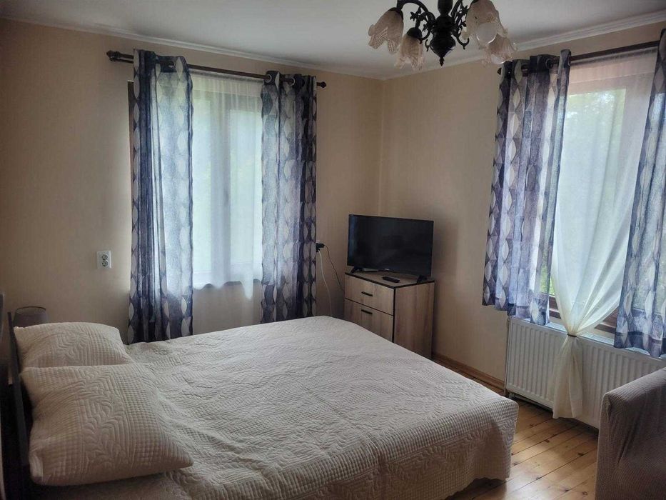 Продава се Къща в с. Драгневци, Област Габрово - 100 кв.м за 1400 €/кв.м - Снимка #7