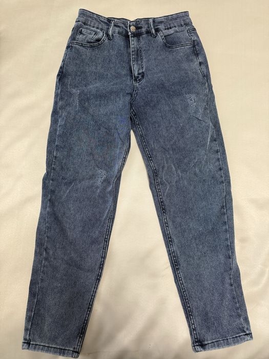 Дънки Различни размери