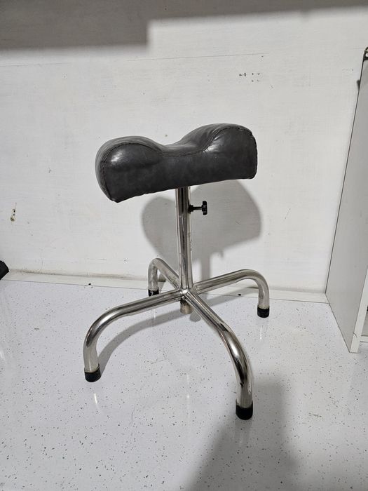 Мебель для салонов красоты