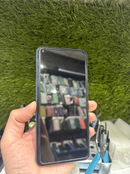 Redmi Note 9 va Redmi 9 sotiladi