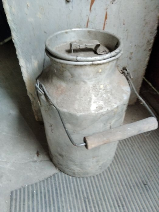 Продам газовый ключ