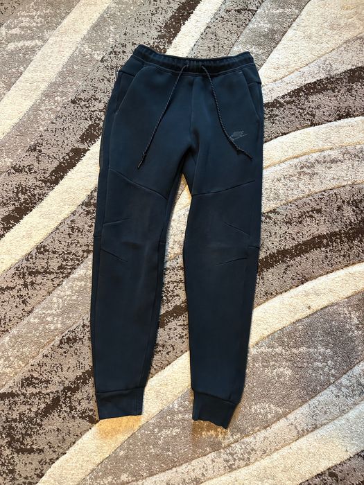 Комплект дрехи Nike, оригинал, без забележки