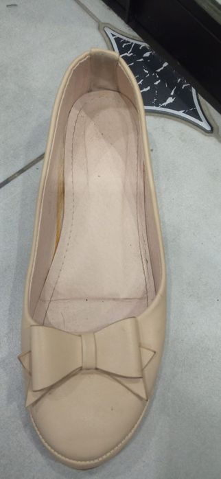 Ботинки 40 размер Юг Магнум