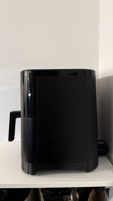 Friteuza cu aer cald Tefal Easyfry & Grill XXL 6,5L