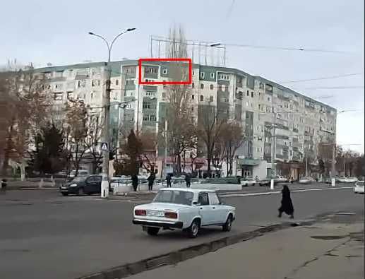 Продаётся 3/9/9 парк Ашхабад, Ташсельмаш, Боткина.