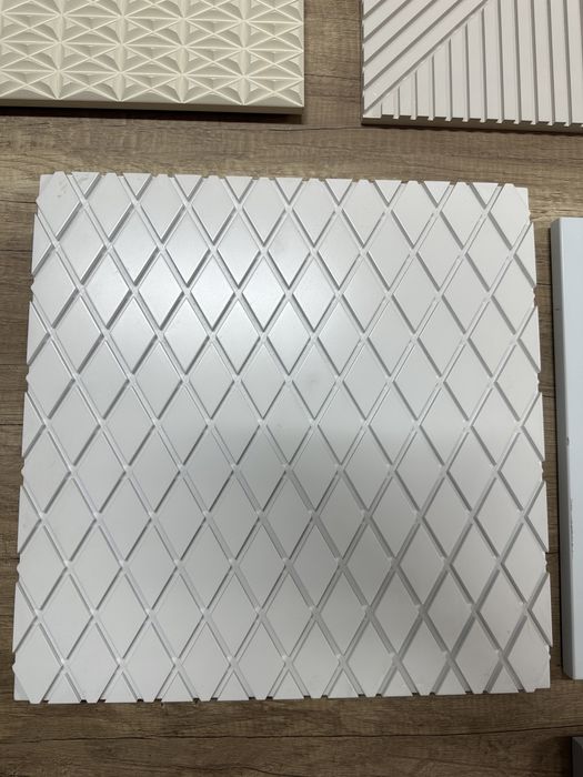 Мдф Фасады Краска Плёнка Шпон