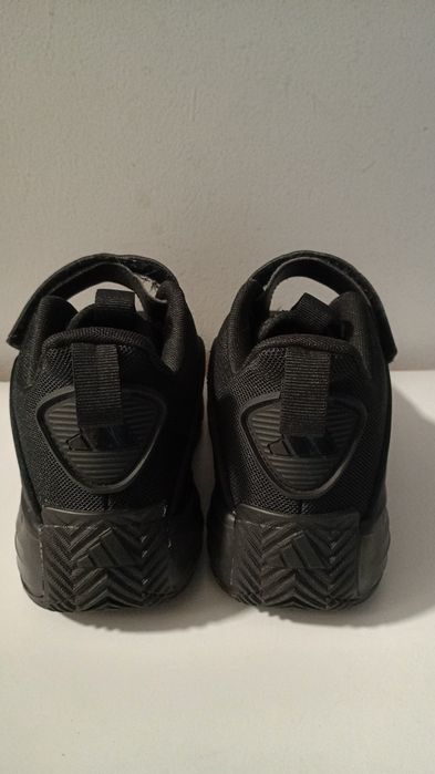 Adidași 38 2/3.  .