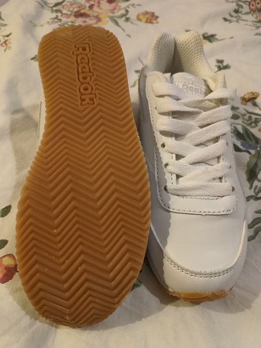 Reebok , нови, 29 размер