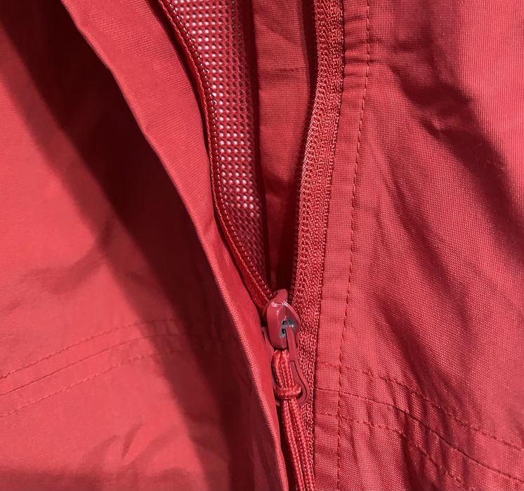 Спортивная куртка BAON