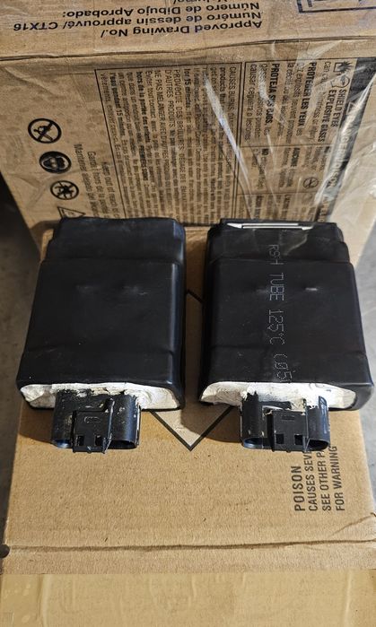 Reparatii CDi Beta RR Xtrainer - ECU KTM TPi TBi - Cfmoto Bosch Mse