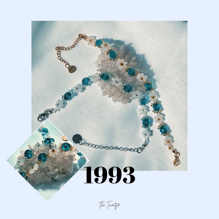 Ръчно изработени гривни - стоман ПРОМОЦИЯ а