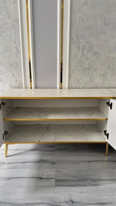 Тумба под телевизор