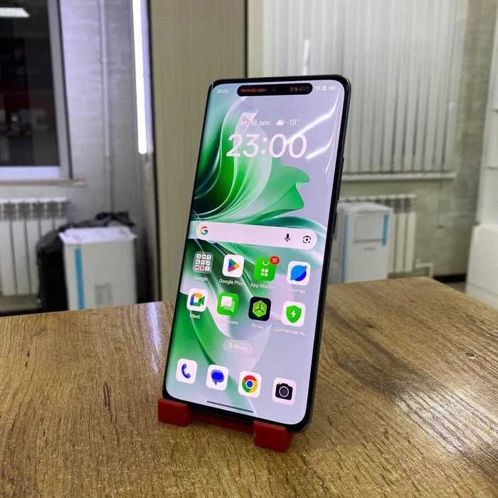 С32/ Сотовый телефон OPPO Reno 11 5G 256GB / sk152004