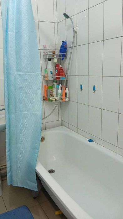 Продам 2-х комнатную квартиру, 65 м.кв.