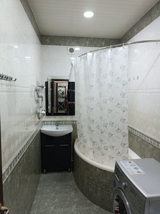 Срочно Аренда 3х-комнат На Слонима Рядом Метро Дустлик