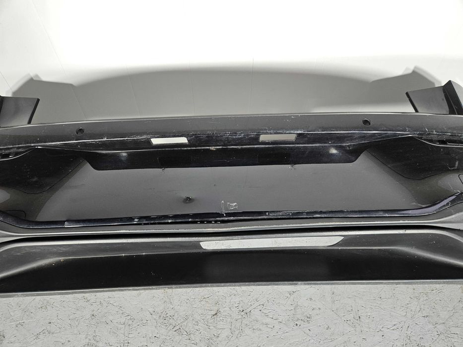 Задна броня VW GOLF 8 Фолксваген Голф 8 2020-