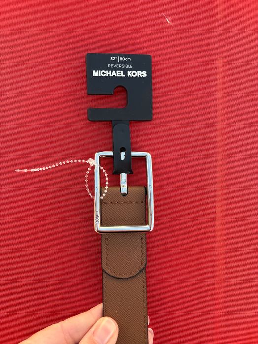 Колан Michael Kors