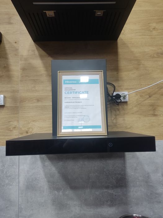 Demexod Skidkada Ang arzoni Bizada Telefon orqali malumot beriladi