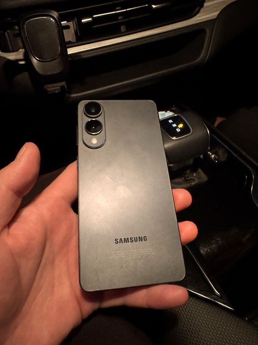 Samsung s25 edge