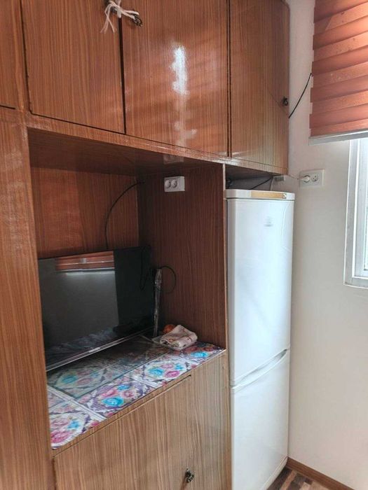 Алокада 3 хона 1 Етаж Арзон Нархга Сотилади !!