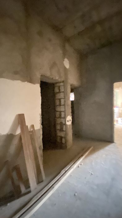 Продается коттедж в центре поселка Индербор!