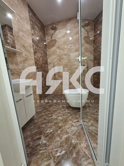 Офис под наем в кв.Витоша