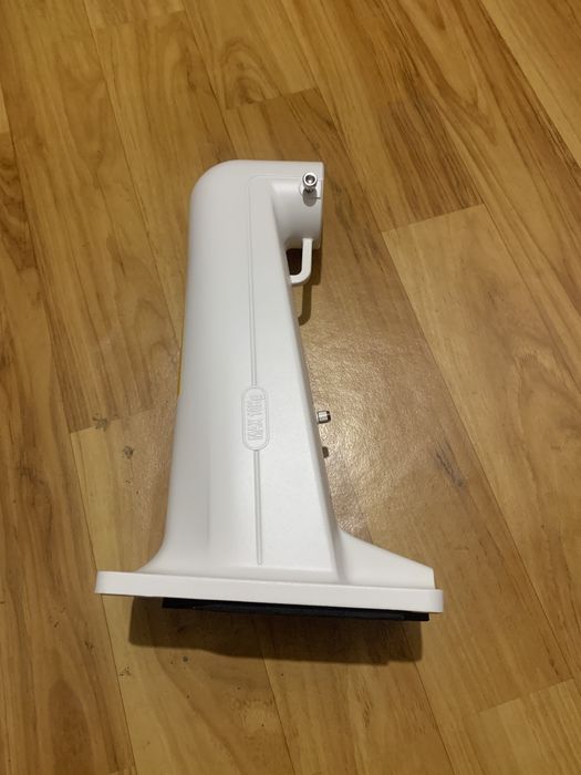 Кранштэйн видеокамеры