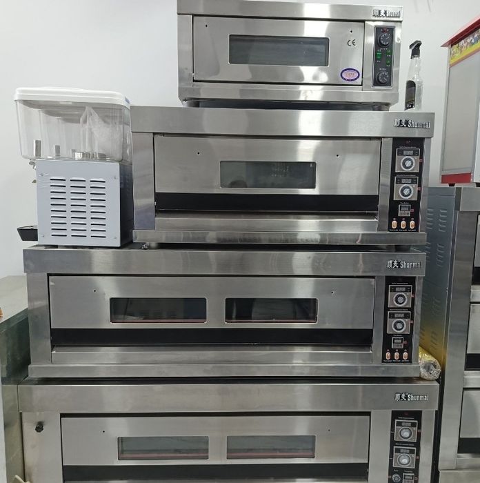 Pechka pichka non pechka duxofka духовка кондитерские печка duxobka no