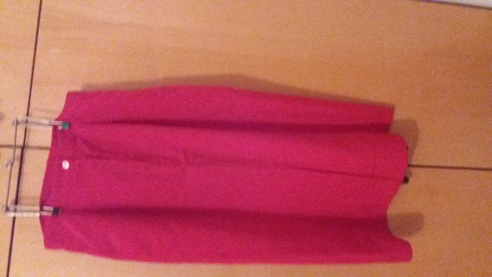 Летен костюм и лятна дамска пола