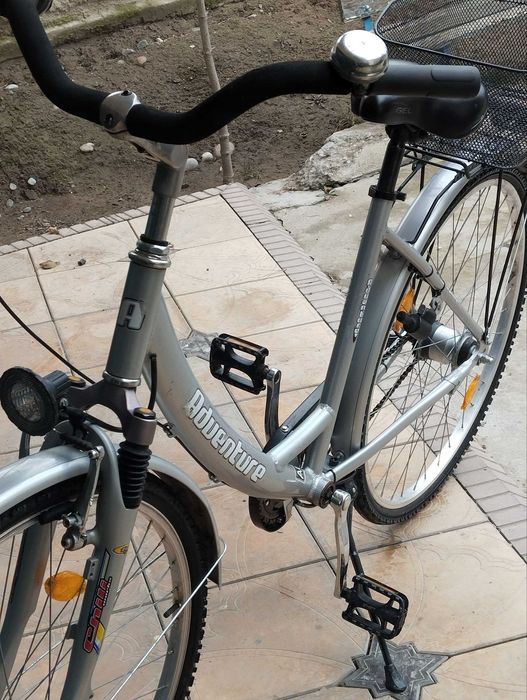 Velosaped.                 .