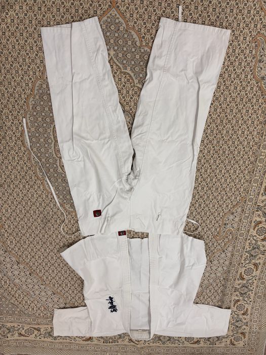 Бу кимано көптеген елдерге қалаларға жарысқа киілген тап таза 15.000тг