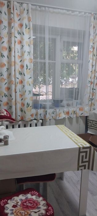 Продам 1 комнатную квартиру