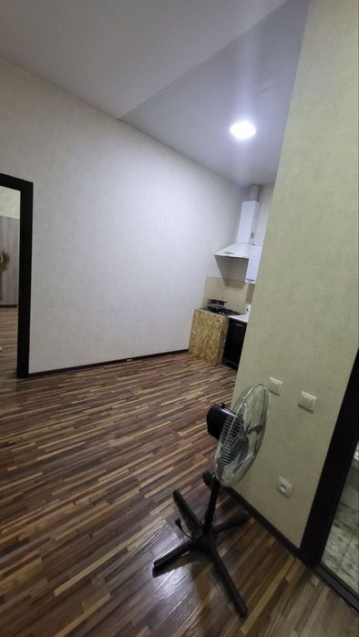 Мирабадский Районе