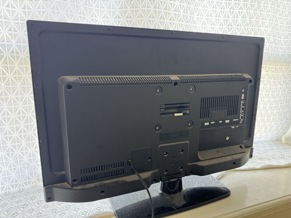 Телевизор LG 32