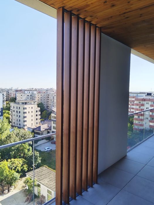 Riflaje,pin nordic etc